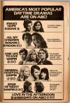 tvguide19793.jpg