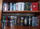 collection1.jpg
