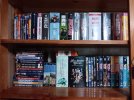 collection3.jpg