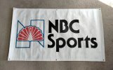 nbcsports80sbanner.jpg