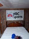 nbcsports80sbanneronwall.jpg