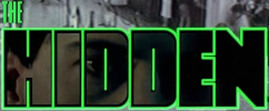 1720911205770.png
