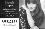 IMG_9918.jpeg