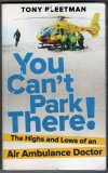 youcantparkthere1.jpg