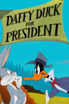 1724670835058.png
