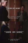 sidebyside.jpg sidebyside.jpg