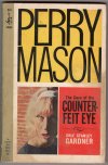 masoncounterfeiteye1.jpg