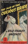 masoncuriousbride1.jpg