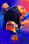 1733567108613.png