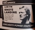 knots1986wpwr4.jpg knots1986wpwr4.jpg