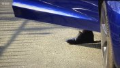 IMG_2022.jpeg