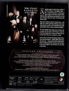 addamsfamily2.jpg