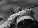vlcsnap-2025-04-02-04h30m34s694.png