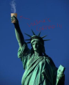 1745886688962.png