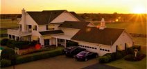 sunsetsouthfork.jpg sunsetsouthfork.jpg