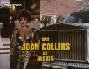1748049822162.jpeg