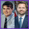 Vance VP side by side.png