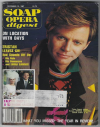 SOD 12151987.png