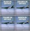 bombers.jpg