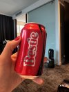 IMG_0740.jpeg
