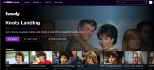 Knots Landing HOWDY.png