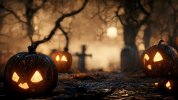 halloween.jpg halloween.jpg