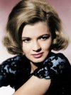 angie-dickinson-1964.jpg