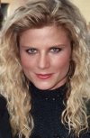Laura_Johnson_(2091210429)_(cropped).jpg