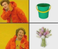 1759539009205.png