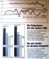 1985-12.JPG 1985-12.JPG