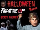 Friday 13th.jpg