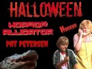 Horror Alligator.jpg