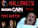 Raising Cain .jpg
