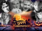 Helloween2025.jpg