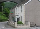 Wales2010 106.JPG