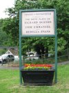 Wales2010 100.JPG