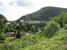 Wales2010 178.JPG