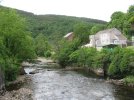Wales2010 120.JPG