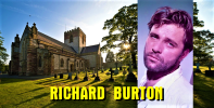 burton.png