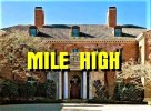milehigh.jpg