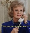 donnareeddear.jpg