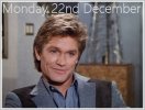 22.12.25.jpg