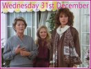 31.12.25.JPG