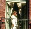 krystlewindowpilot.jpg