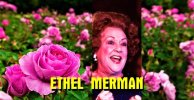 merman.jpg