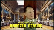 goering.jpg