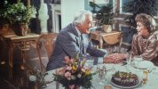 #185b Wyman & Romero - Vintage Lovers - Angie's DO Suite (Amazon Prime AI).jpg