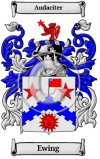 1770903015614.png