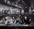 divaswhodrink.png