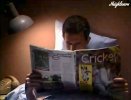 IMG_4985.jpeg